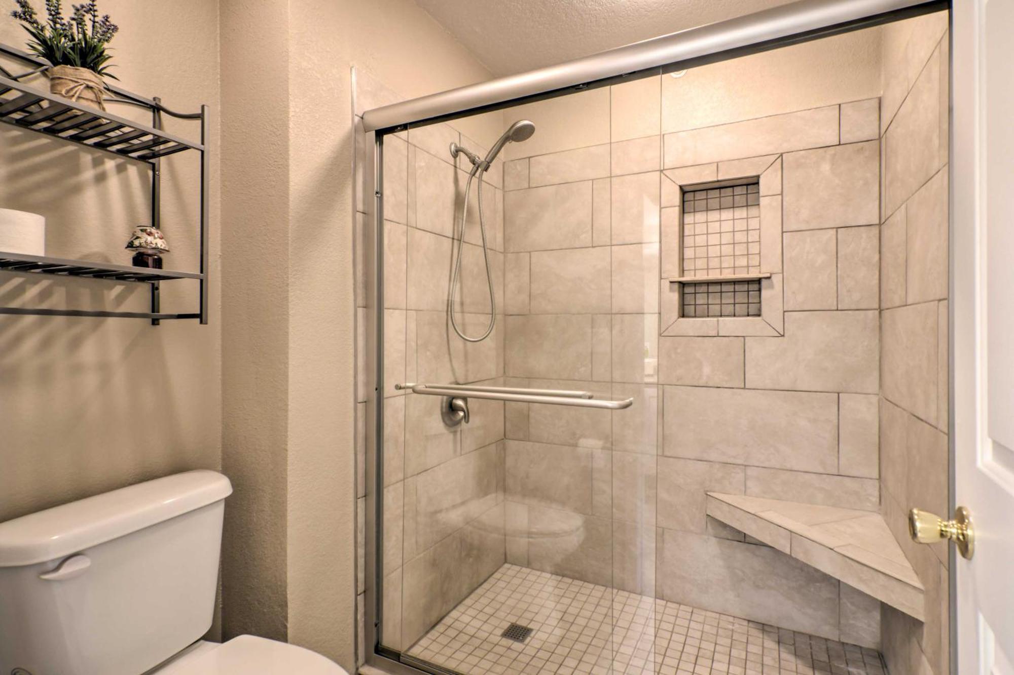 Branson Resort Condo With Scenic Patio And Pool Access エクステリア 写真